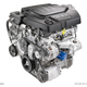 Illustration for article titled GM LY7